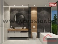 9 Render Penthouse-kupatilo sl2