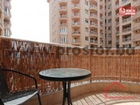 3 Balkon 1