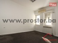 7 Prostorija 2
