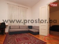 6 Dnevni boravak sl1