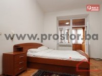 3 Spavaca soba 1 sl1
