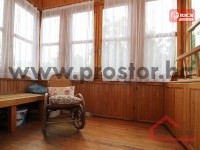 5 Balkon