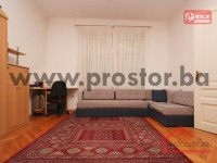 7 Dnevni boravak sl2