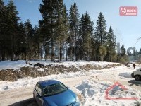 17 Pogled sl2
