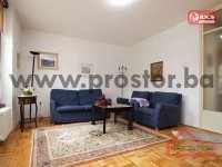 1-Dnevni-boravak-sl1