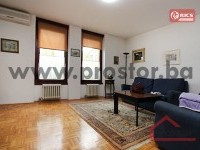 2-Dnevni-boravak-sl2