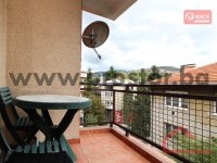 4-Balkon