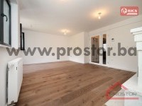 3-Dnevni-boravak-sl3