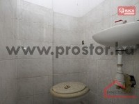 10 Toalet ostava