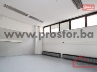 8 Prostorija 6
