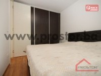 12 Spavaća soba sl1