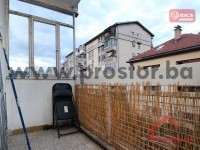 5-Balkon