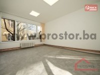 12-Kancelarije-sl7