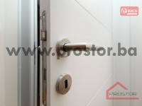 15 Detalj sl_3