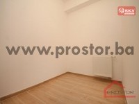 14 Ostava sl1