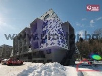 25 Vanjski izgled objekta sl1