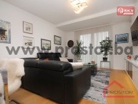 5 Dnevni boravak sl2