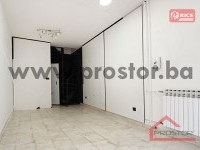 2-Prostorija-1-sl2