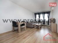 3 Dnevni boravak sl3