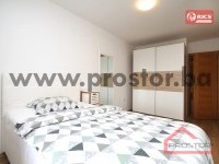 7 Spavaća soba sl3
