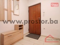 16 Predsoblje sl2