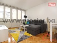 4-Dnevni-boravak-sl1