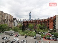 3-Pogled