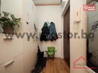 9 Predsoblje