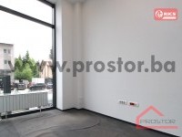 6-Prostorija-4