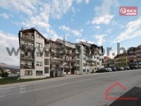 1 Zgrada
