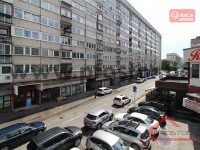12 Pogled