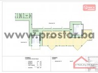 Forum 1_ sprat (AutoCAD) Prostor C