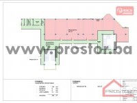 Forum 1_ sprat (AutoCAD) Prostor B