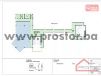 Forum 1_ sprat (AutoCAD) Prostor A