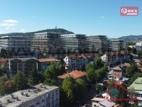 8 Gradilište sl4