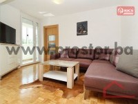 2 Dnevni boravak sl_2