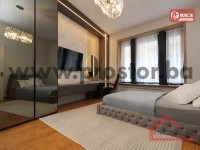 4 Spavaca soba 1 sl1