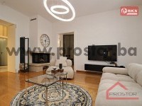 2 Dnevni boravak sl2