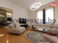 1 Dnevni boravak sl1