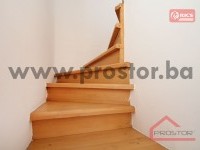 17 Detalj_Stepenice
