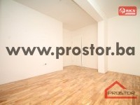 6 Spavaća soba1 Sl2