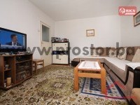 3 Dnevni boravak sl2