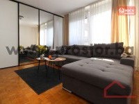 1 Dnevni boravak sl1