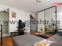 2 Dnevni boravak sl2