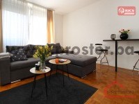 3 Dnevni boravak sl3