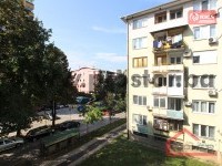 6-Pogled