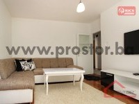2-Dnevni-boravak-sl2