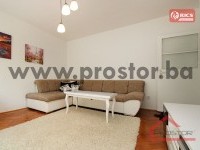 3-Dnevni-boravak-sl3
