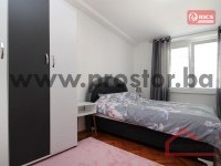 4-Spavaca-soba-sl1-