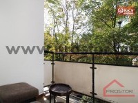 9-Balkon